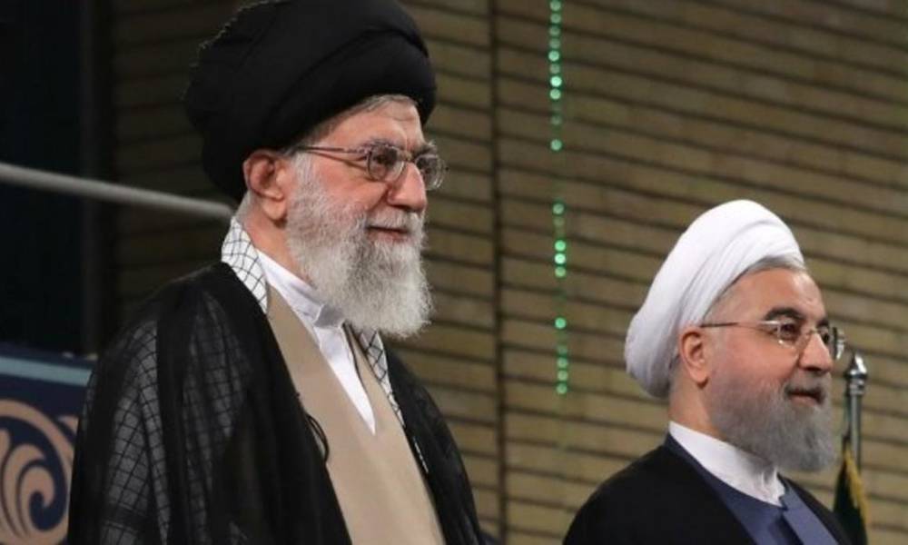 أيـــران لــن تنتقم لــ سليماني بـ حرباً واسعــــة .. بل ســتنتقم عن طريــق ..؟!