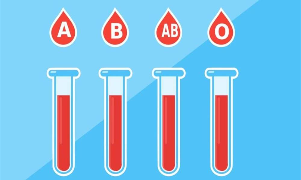 فيروس كورونا وفصيلة الدم.. دراسة تحسم العلاقة الجدلية