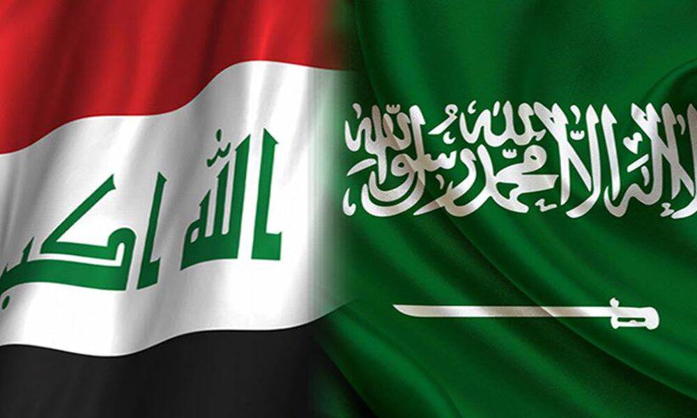 نفي من البرلمان وترحيب من الحكومة .. ما تفاصيل قانون حماية المستثمر السعودي في العراق؟