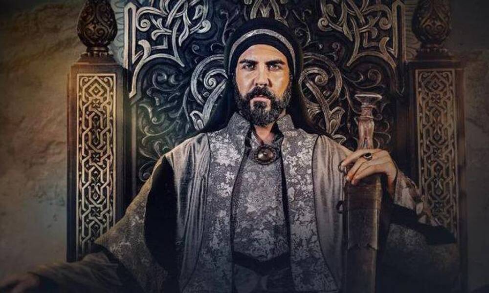 إيران تحظر مسلسل "معاوية".. منع تام للدبلجة والعرض على الشاشات