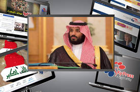 تقرير يتحدث عن 5 اسباب تمنع السعودية من محاربة حزب الله اللبناني