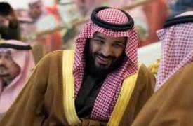 هكذا رد الحوثي على تصريحات بن سلمان